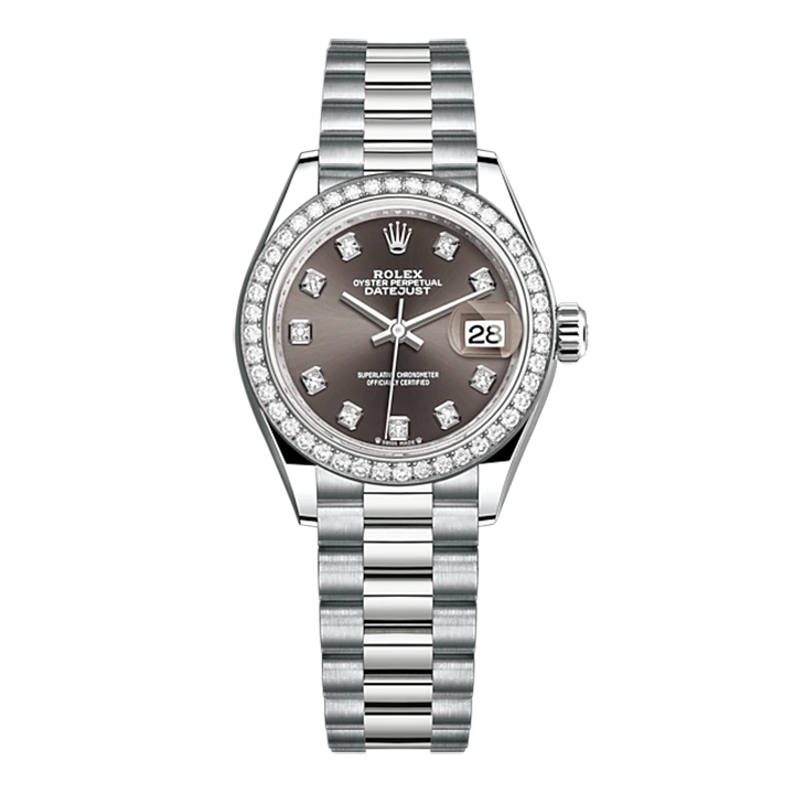 LADY-DATEJUST -m279139rbr-0011