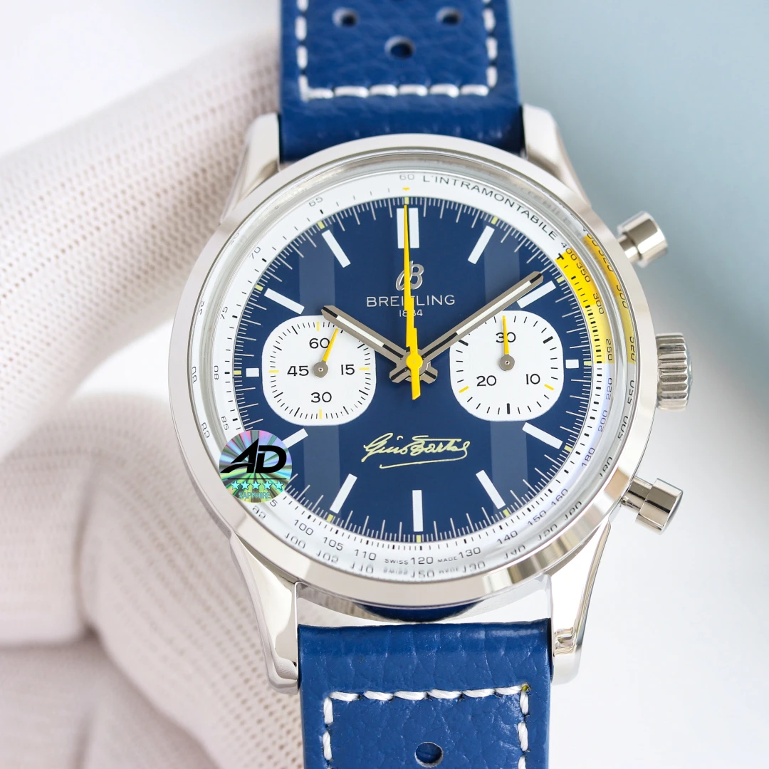 Breitling 42,mm