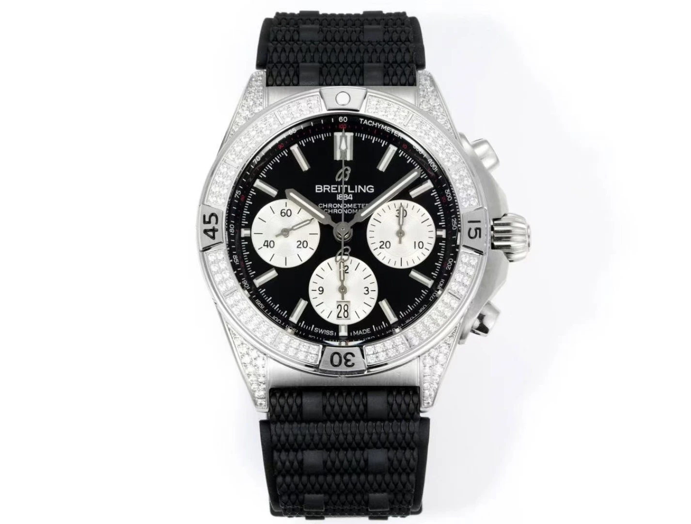 Breitling 42,mm