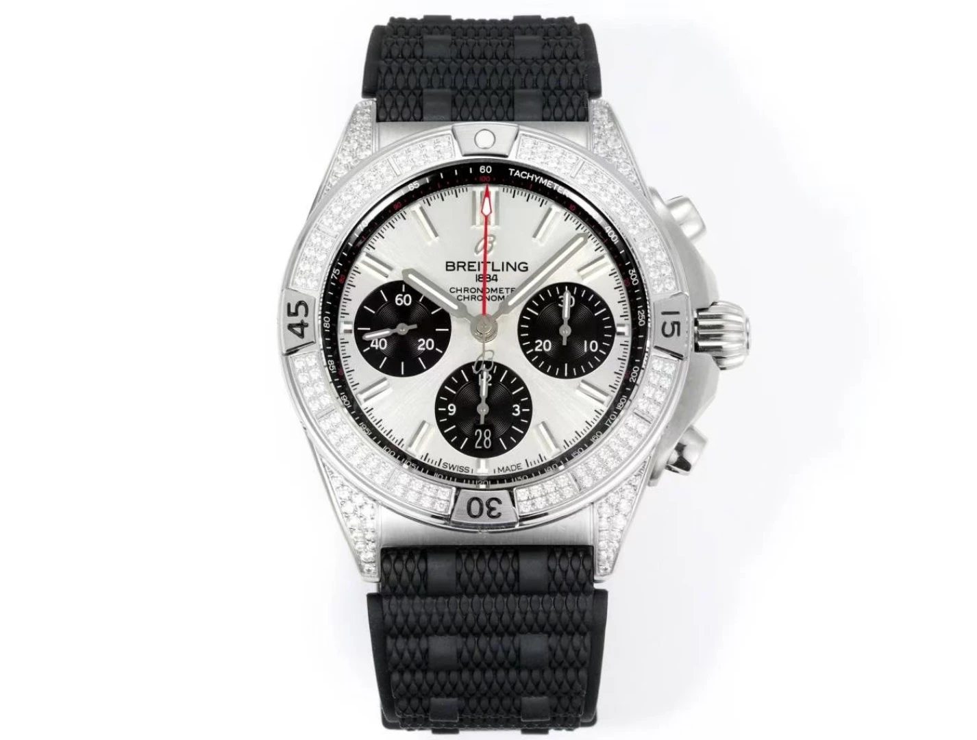 Breitling 42,mm