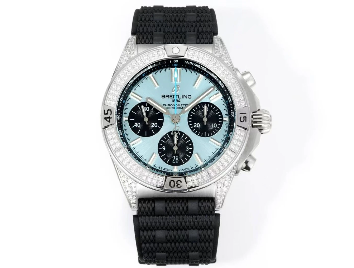 Breitling 42,mm