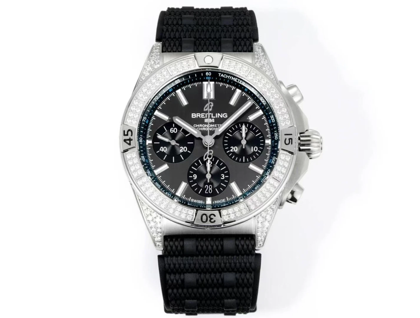 Breitling 42,mm