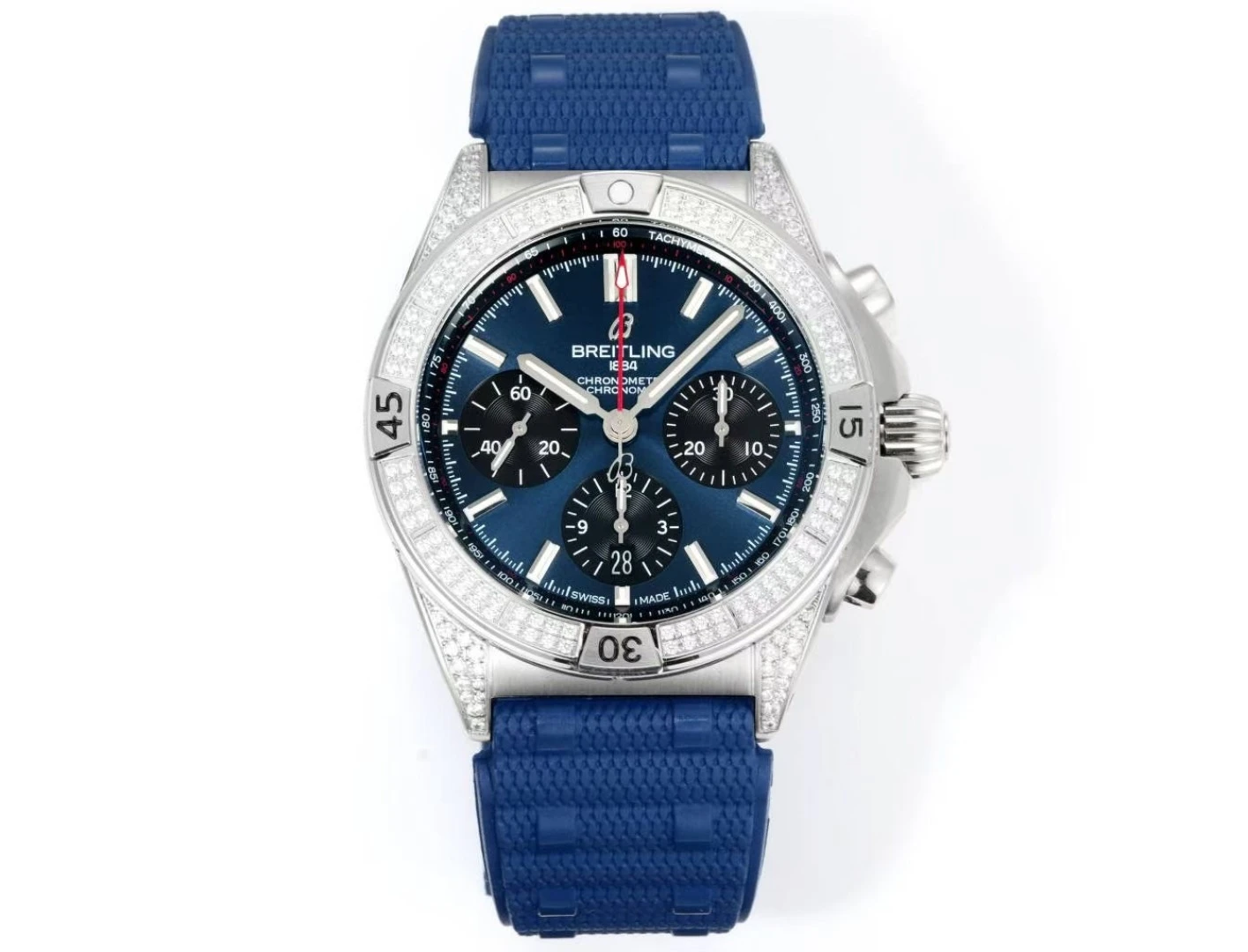 Breitling 42,mm