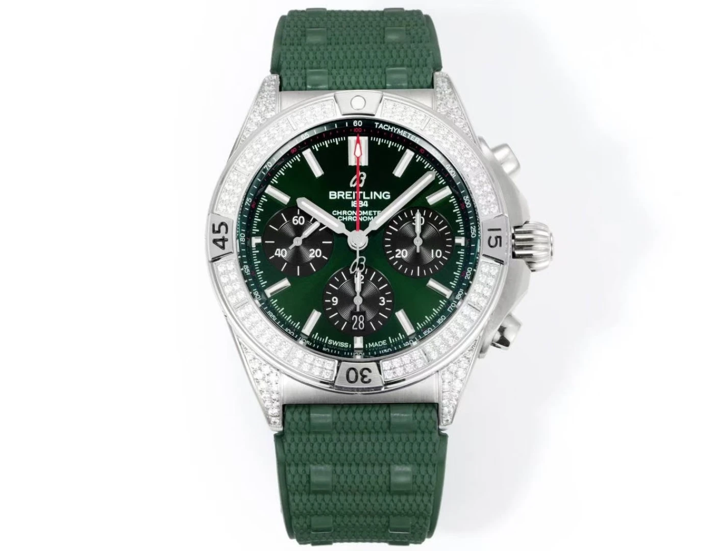 Breitling 42,mm