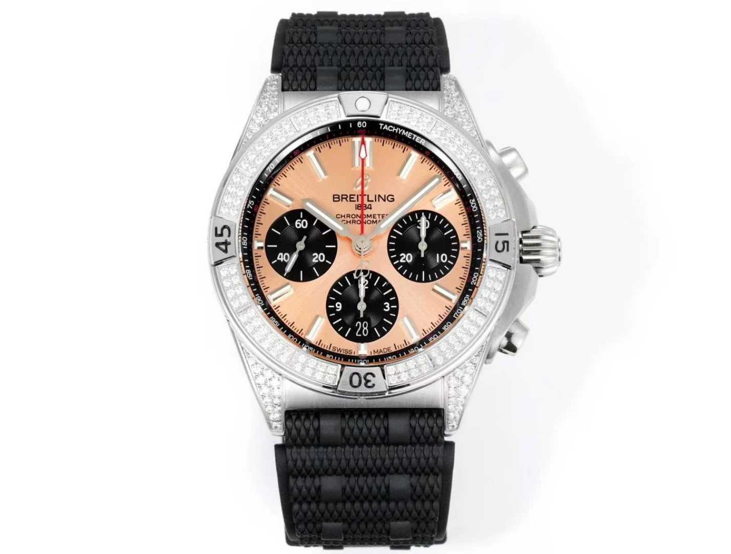 Breitling 42,mm