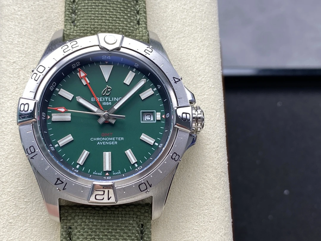Breitling 44,mm